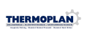 THERMOPLAN
