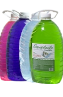 Desinfetantes