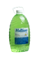 Limpador Multiuso