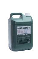 Água Sanitária