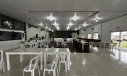 CENTRO DE EVENTOS CASTELO - TEREZA CRISTINA - IÇARA