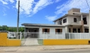 CASA - ZONA SUL - BALNEÁRIO RINCÃO