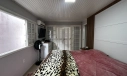 CASA - PRÓSPERA - CRICIÚMA