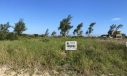 TERRENO - ZONA NORTE, BALNEÁRIO RINCÃO