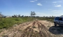TERRENO - ZONA NORTE, BALNEÁRIO RINCÃO