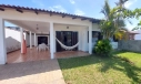 CASA - ZONA VELHA, BALNEÁRIO RINCÃO