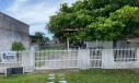 CASA - ZONA VELHA, BALNEÁRIO RINCÃO