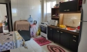APARTAMENTO - PEDREIRAS, BALNEÁRIO RINCÃO