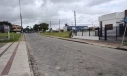 TERRENO - PEDREIRA, BALNEÁRIO RINCÃO