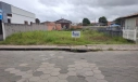 TERRENO - PEDREIRA, BALNEÁRIO RINCÃO