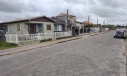 TERRENO - PEDREIRA, BALNEÁRIO RINCÃO