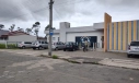 TERRENO - PEDREIRA, BALNEÁRIO RINCÃO