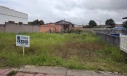 TERRENO - PEDREIRA, BALNEÁRIO RINCÃO