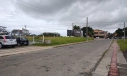 TERRENO - PEDREIRA, BALNEÁRIO RINCÃO