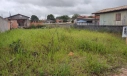 TERRENO - PEDREIRA, BALNEÁRIO RINCÃO