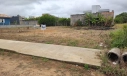 TERRENO - ZONA NORTE, BALNEÁRIO RINCÃO