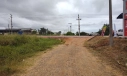 TERRENO - ZONA NORTE, BALNEÁRIO RINCÃO