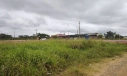 TERRENO - ZONA NORTE, BALNEÁRIO RINCÃO