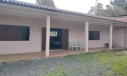 CASA - LOMBAS/ PEDREIRAS, IÇARA