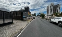 TERRENO - CENTRO, IÇARA