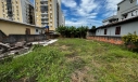 TERRENO - CENTRO, IÇARA