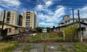 TERRENO - CENTRO, IÇARA