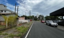 TERRENO - CENTRO, IÇARA
