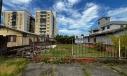 TERRENO - CENTRO, IÇARA
