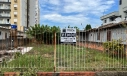 TERRENO - CENTRO, IÇARA