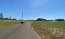 TERRENO - COND. ÁGUAS DO ATLÂNTICO - ZONA SUL, BALNEÁRIO RINCÃO