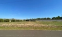 TERRENO - COND. ÁGUAS DO ATLÂNTICO - ZONA SUL, BALNEÁRIO RINCÃO