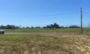 TERRENO - COND. ÁGUAS DO ATLÂNTICO - ZONA SUL, BALNEÁRIO RINCÃO