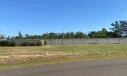 TERRENO - COND. ÁGUAS DO ATLÂNTICO - ZONA SUL, BALNEÁRIO RINCÃO