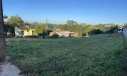 TERRENO - LIRI, IÇARA
