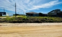 TERRENO - ZONA SUL, BALNEÁRIO RINCÃO