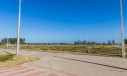 TERRENOS, LOT. CIDADE UNIVERSITÁRIA - SANTA CATARINA, ARARANGUÁ