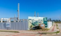 TERRENOS, LOT. CIDADE UNIVERSITÁRIA - SANTA CATARINA, ARARANGUÁ