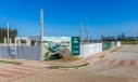 TERRENOS, LOT. CIDADE UNIVERSITÁRIA - SANTA CATARINA, ARARANGUÁ