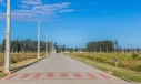 TERRENOS, LOT. CIDADE UNIVERSITÁRIA - SANTA CATARINA, ARARANGUÁ
