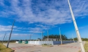 TERRENOS, LOT. CIDADE UNIVERSITÁRIA - SANTA CATARINA, ARARANGUÁ