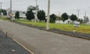 TERRENO - LOTEAMENTO BELLAGIO - LINHA ANTA, IÇARA/SC