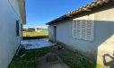 CASA - ZONA SUL, BALNEÁRIO RINCÃO