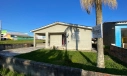 CASA - ZONA SUL, BALNEÁRIO RINCÃO