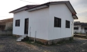 CASA - PEDREIRAS, BALNEÁRIO RINCÃO