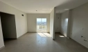 APARTAMENTO, RES. MONTPELLIER, CENTRO - IÇARA