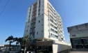APARTAMENTO, RES. MONTPELLIER, CENTRO - IÇARA