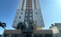 APARTAMENTO, RES. MONTPELLIER, CENTRO - IÇARA