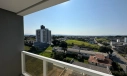 APARTAMENTO, RES. MONTPELLIER, CENTRO - IÇARA