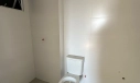 APARTAMENTO, RES. MONTPELLIER, CENTRO - IÇARA