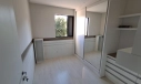 APARTAMENTO EDIFÍCIO DOLOMITI, CENTRO-CRICIÚMA